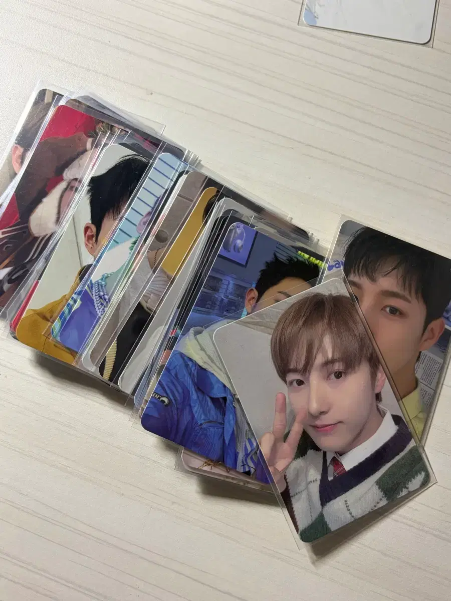 thumbnail-0